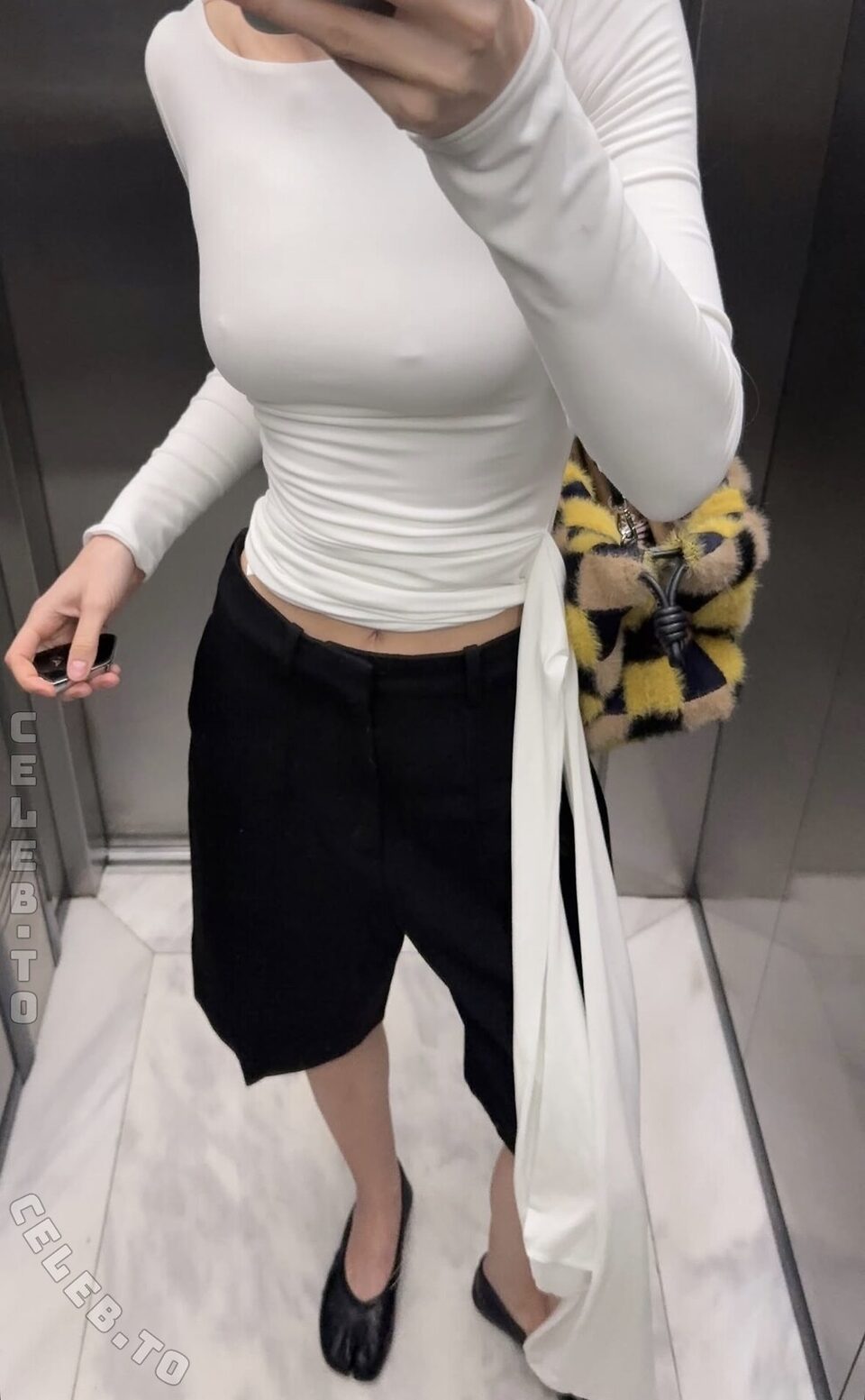 Lauraabla Nude Leaked Photos
