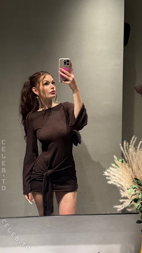 lauraa_.fl photo