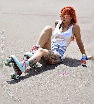 Laurachemie photo