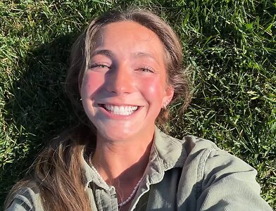 LauraFarms