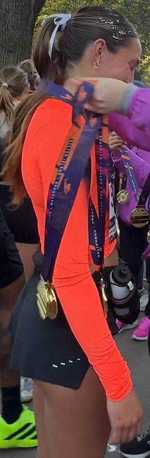 LauraFarms leaked photo #34
