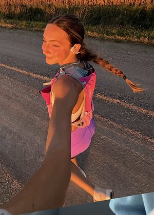 LauraFarms leaked photo #35