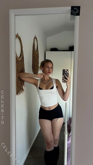 Laura.fltn