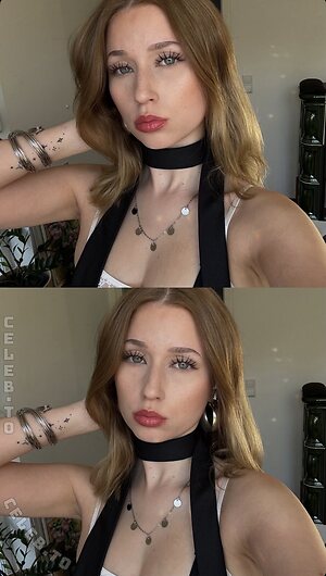 Laura.fltn photo