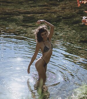 LauraFruitFairy Nude Leaked Photo #7