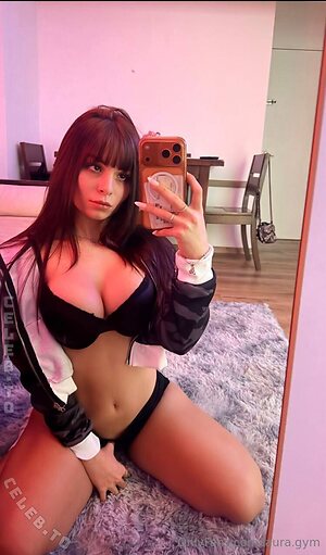 laura.gym
