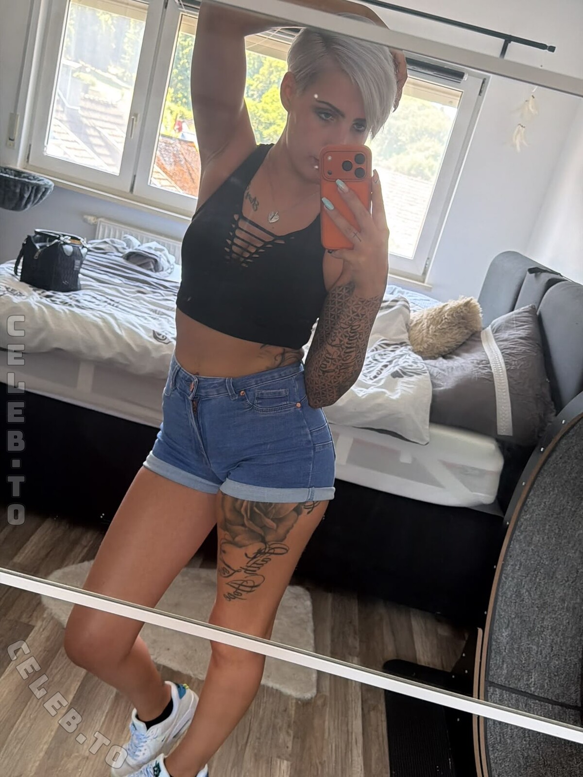 Laurahst28 photo