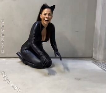 Lauralianajane Nude Leaked Photo #27