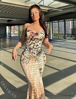 Lauralianajane Nude Leaked Photo #49