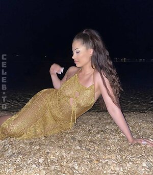 Lauralianajane Nude Leaked Photo #84