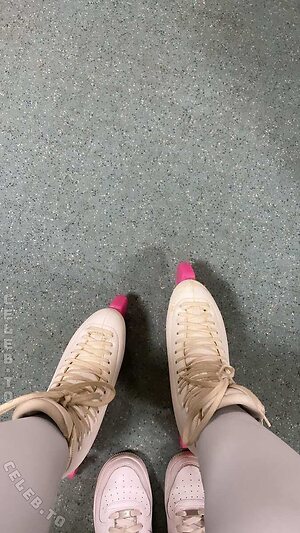 Lauralianajane Nude Leaked Photo #115