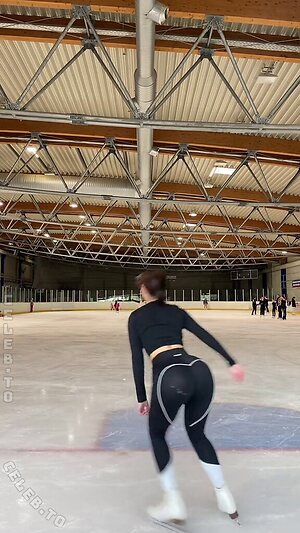 Lauralianajane Nude Leaked Photo #118