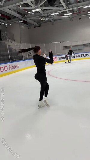 Lauralianajane Nude Leaked Photo #124