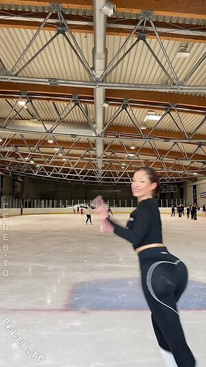 Lauralianajane Nude Leaked Photo #136