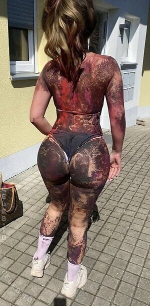 Lauralianajane Nude Leaked Photo #148