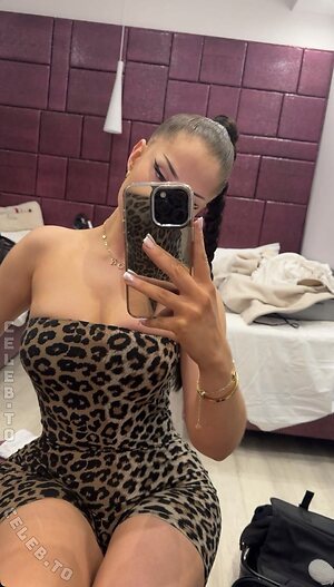 Lauralianajane Nude Leaked Photo #149