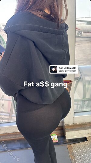 Lauralianajane