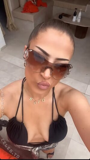 Lauralianajane