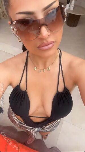 Lauralianajane photo