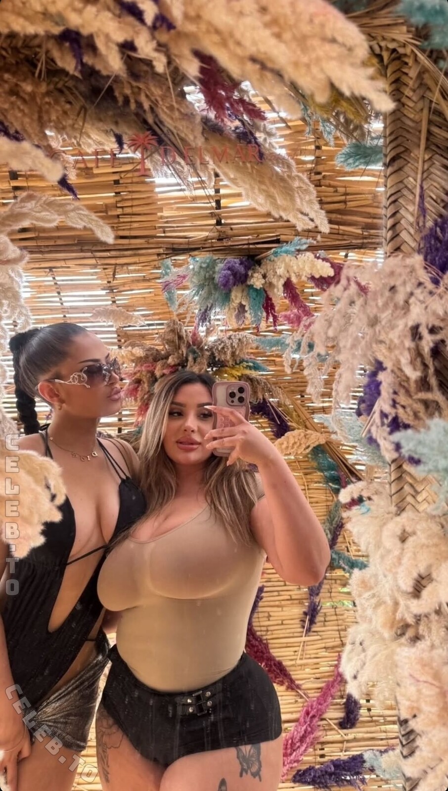 Lauralianajane photo