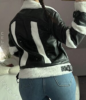 Lauralianajane photo