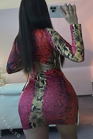 Lauralianajane photo