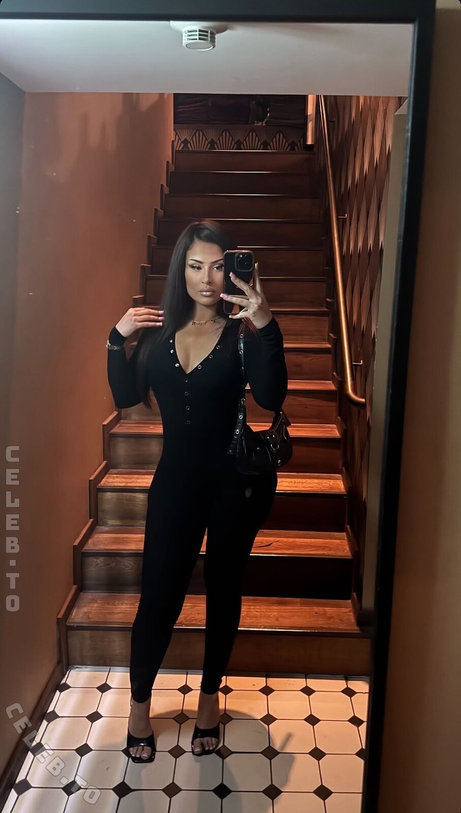 Lauralianajane photo