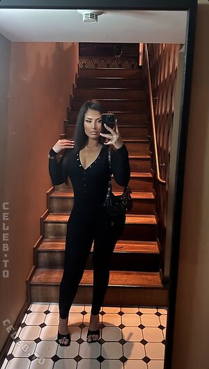 Lauralianajane