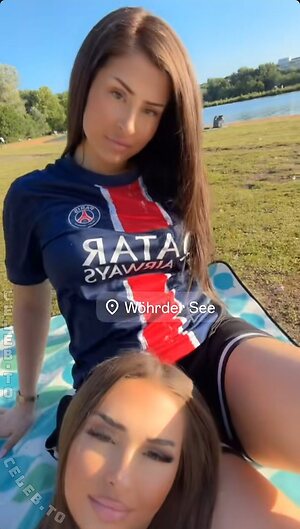 Lauralianajane