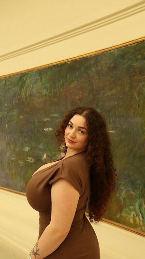 Lauramj