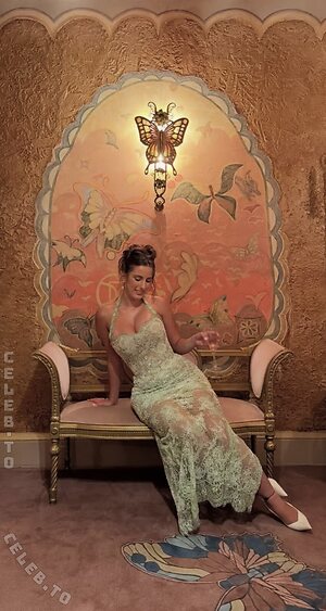 Lauramjj_ Nude Leaked Photo #5