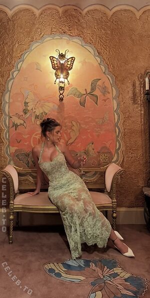 Lauramjj_ Nude Leaked Photo #6