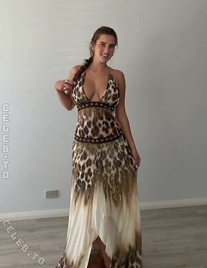 Lauramjj_ Nude Leaked Photo #22