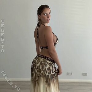 Lauramjj_ Nude Leaked Photo #23