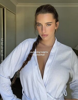 Lauramjj_ Nude Leaked Photo #36