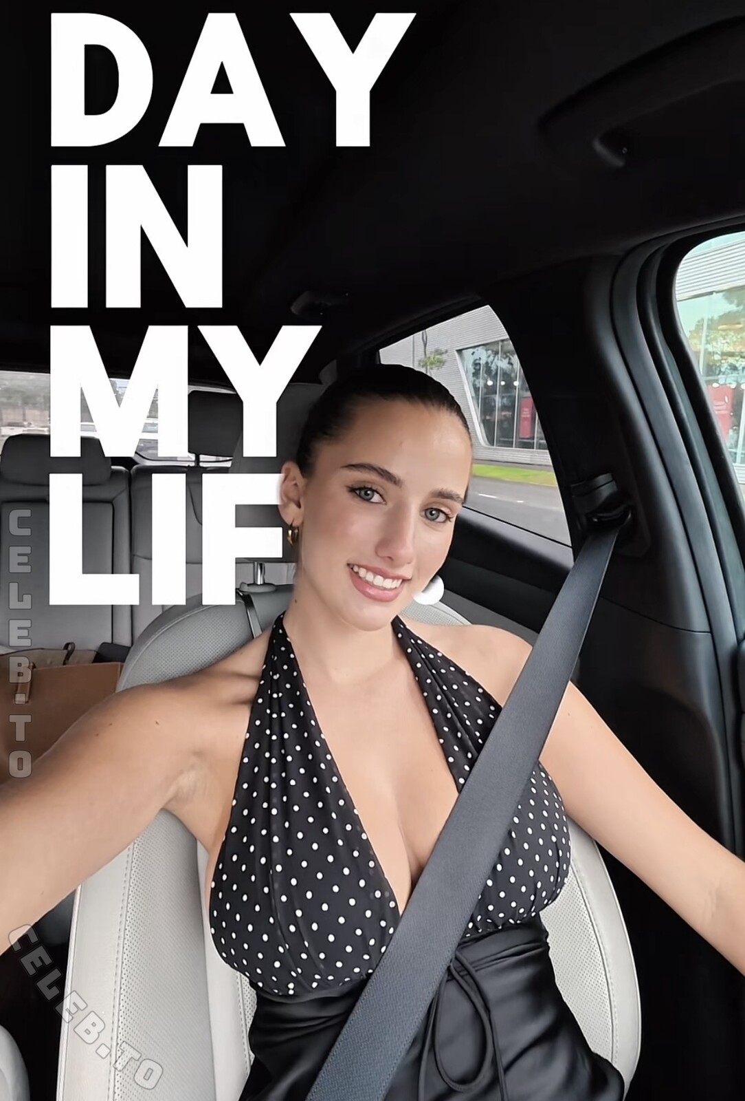 Lauramjj_ Nude Leaked Photos