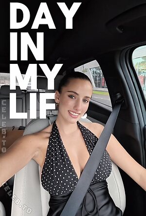 Lauramjj_ Nude Leaked Photo #50