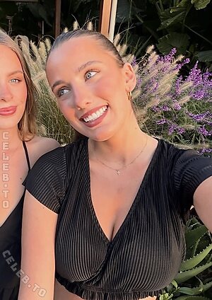 Lauramjj_ Nude Leaked Photo #62