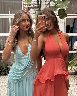 Lauramjj_ Nude Leaked Photo #102