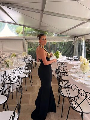 Lauramjj_ leaked photo #136