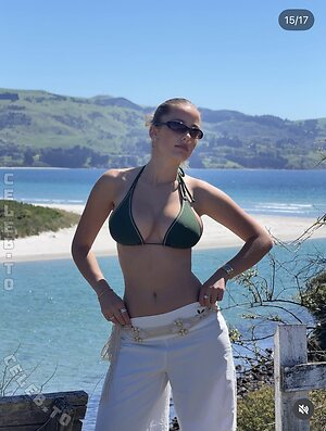 Lauramjj_ leaked photo #160