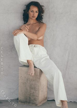 laurana_lozano leaked photo #166