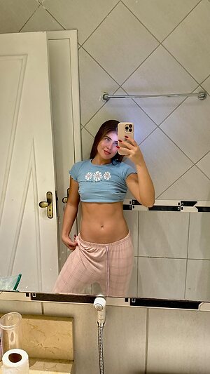 Laura Ponte
