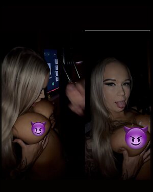 laurarrr leaked photo #5