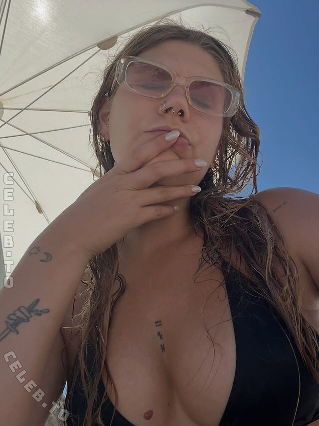 laura.rs leaked photos