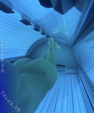 Laura_Sfrm1 Nude Leaked Photo #4