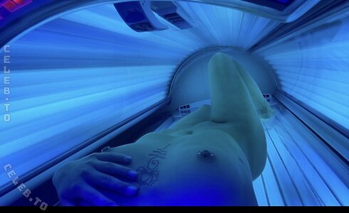 Laura_Sfrm1 Nude Leaked Photo #5