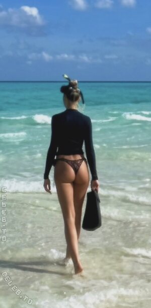 laura.vtsch