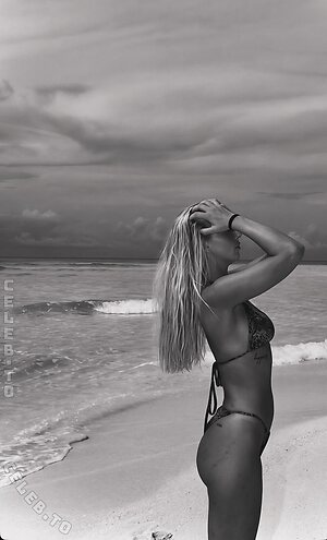 laura.vtsch