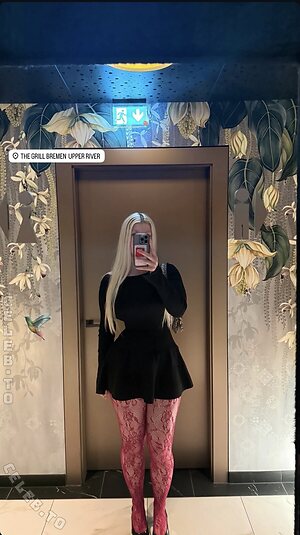 Laura.z57 Nude Leaked Photo #4